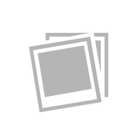 مانتو بافت بلند جلو باز